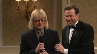 snl moments that are hilarious chaos