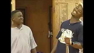 2 Village Fools  - Mr Ibu & Okey Bakkassi 2019 Latest Nigerian Nollywood comedy Movie Full HD