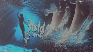 MultiCrossover│Hold My Breath [68]