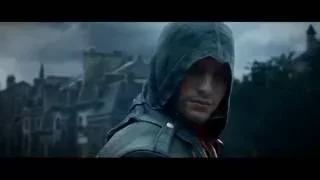 Assassin's Creed tribute - Remember the Name