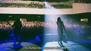 Unlucky Morpheus - Carry on singing to the sky (Legendado)