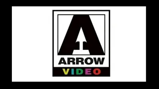 Arrow Video - My Complete Collection!!!