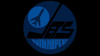 Winnipeg Jets 2022-23 Season Intro (Custom Made) #nhl #hockey #winnipegjets #intro