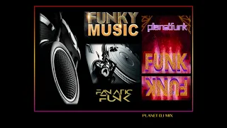 ▶️#FUNK#OLDSCHOOL#80s#BEST HITS80 🎧 HQ