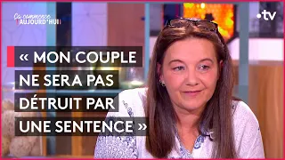 Son mari est condamné à mort depuis 2005 en Indonésie - Ça commence aujourd'hui