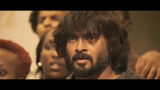 Iruthi suthru|2016|madhavan,,rithika singh