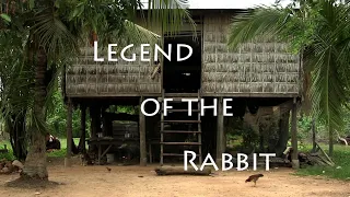 Legend of the Rabbit - Trailer