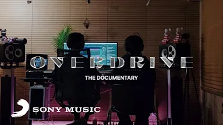 I.M 'OVERDRIVE' DOCUMENTARY - part.1