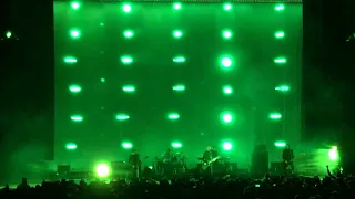 Specialist - Interpol @ Forest Hills, NY 9/23/2017