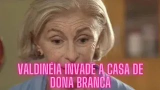 POLIANA MOÇA de ontem 20/03/2023 capítulo 261 COMPLETO