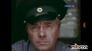 ТОП 5 музыки из железнодорожных фильмов, спасибо за 100 подписчиков /TOP 5 music from railway films