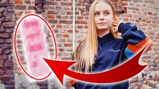 Dagis Schwester LeniMariee bringt neues eigenes Produkt raus!