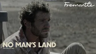 No Man's Land | Trailer | Starring Félix Moati, Mélanie Thierry, James Purefoy