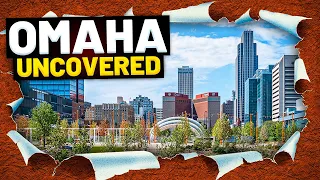 Insider SECRETS: Navigating Omaha with Insights from Locals!