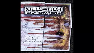 killswitch engage - my last serenade hq