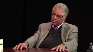White Slaves In Barbary Slave Trade exceeded the number of African slaves in the USA - Thomas Sowell