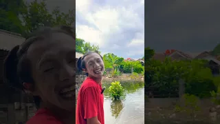 Bego Penyebab Banjir