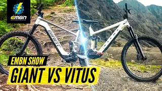 What Is The Price To Quality Ratio Of E-Bikes? | EMBN Show 292