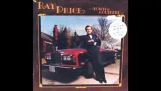 I'm Still Not Over You  - Ray Price 1981