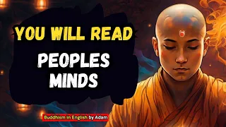 🧠10 Benefits Of HOW TO READ PEOPLES MINDS In Real Life | Accurate Tips To Read Body Language In Zen🙏