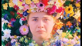 Midsommar Derin İnceleme