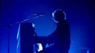 Coldplay - Square one (Live_Toronto)