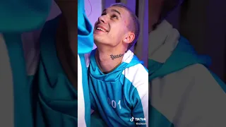 XO Team Кристина Ким #shorts #tiktok #тикток #суперхаус #тикток #tiktok#тик #ток 84