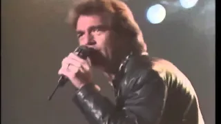 Huey Lewis & The News - Heart and Soul