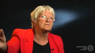 Ruth Stachorra: Frauen im DDR-Betrieb