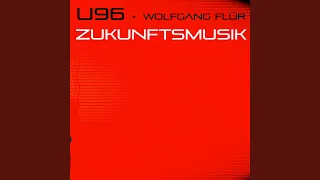 Zukunftsmusik (feat. Wolfgang Flür) (English Version)