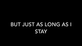 7 SECONDS (All translated lyrics) -- YOUSSOU N´DOUR  FEAT  NENEH CHERRY