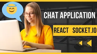 Build A Web Chat App In 1 hour