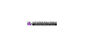 Lodi Unified School District Board meeting March 7, 2017