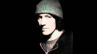 Elliott Smith - Abused