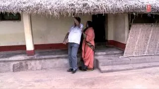 Kaha Kemiti Jibi Jagannath Bhajan By Sailabhama [Full Song] I Suna Kalia
