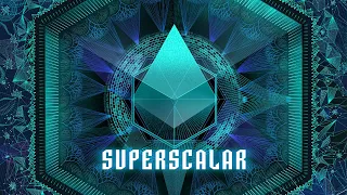 The Algorithm - Superscalar