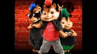 Tacata (chipmunks version)