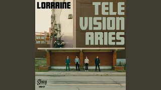 Lorraine