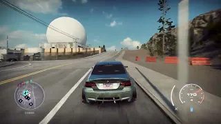 Need for Speed Heat Part 25 _ HARD Difficulty _ Drifting