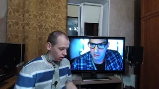 Лучшие фильмы по качеству изображения / Как смотреть 4K HDR на обычном SDR FullHD телевизоре?