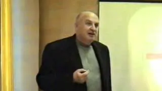 Петров К П    Теория Управления Новосибирск 2002 часть 05