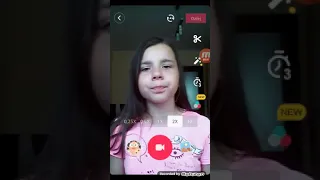 Jak nagrywać musical.ly Transition 📲