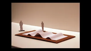 Ivorypress Education I Maya Lin   Panel discussion   Humanitas   2015 05 05