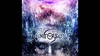 Wintersun Darkness and Frost Time