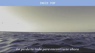 Kings Kaleidoscope - Oxygen (Sub. Español) / Indie Pop