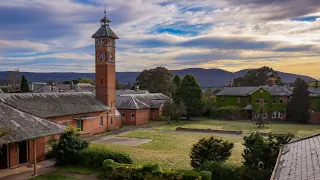 It took TWO DAYS to Explore this Abandoned Insane Asylum...