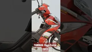 Unit Masuk, Yamaha Vega Force 2013...081231994482