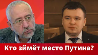 Почему Сванидзе разочарован в Путине? Дело сети/ Ходорковский/ выборы