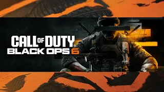 Treyarch Dev Says "He Has Been Playtesting COD: Black Ops 6 For 2 Years & Gamers Aren't Ready!"