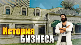 КУПИЛИ НОВЫЙ БИЗНЕС НА ГТА 5 РП | ФОРТУНА СНОВА С НАМИ ( GTA 5 RP HARMONY )